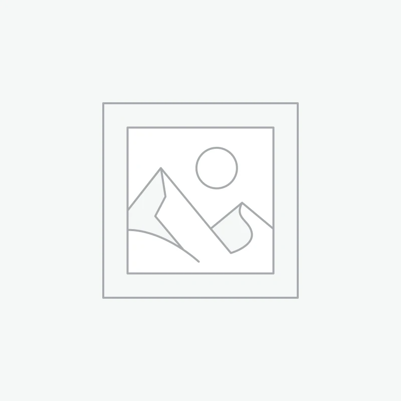 Cartouche d'encre HP 913A - cyan - originale - Pagwide