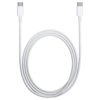 Câble de charge iPhone original Type-C Vers Type-C- 1M- avec boîte