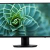 V7 L238DPH Ecran LCD 60,5 cm (23,8") PIVOT, DisplayPort, VGA, DVI, HDMI