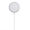 Chargeur Induction Apple Magsafe original usb 20W Blanc (avec boite)