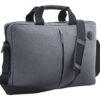 Sacoche HP Essential Top Load Case - 15.6"