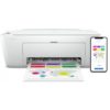 Imprimante tout-en-un HP DeskJet 2710