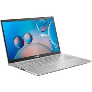 PC portable