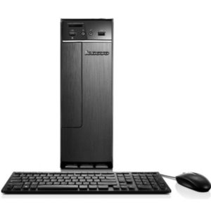 PC bureau