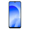 Blackview A52 (Double Sim, 6.52''- 32 Go, 2 Go RAM) Bleu