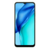 Blackview A52 (Double Sim, 6.52''- 32 Go, 2 Go RAM) Vert