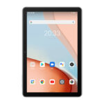 Blackview TAB 7 4G - Wifi ( Android 11 - 10.1'' - 32 Go, 3 Go RAM) Gris