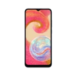 Samsung A042 Galaxy A04e (Double Sim - 6.5'' - 32 Go, 3 Go RAM) - Bleu
