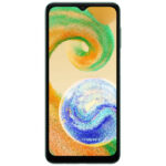 Samsung A042 Galaxy A04S (Double Sim - 6.5'' - 32 Go, 3 Go RAM) - Vert
