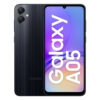 Samsung A055F/DS Galaxy A05 (6.7'' - 128 Go, 4 Go RAM) Noir
